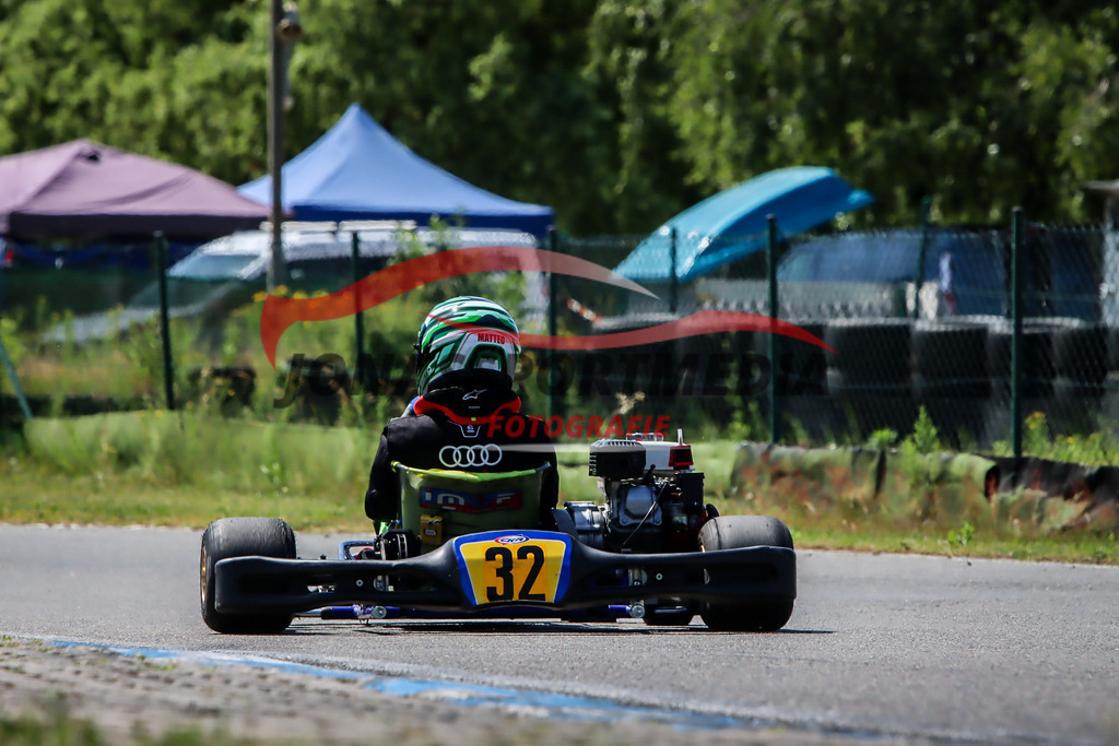 IMG_5499 | jonassportmedia - Realisiert mit Pictrs.com