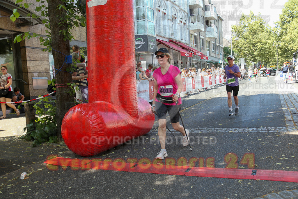 250621_1216_EX1_5458 | Sportfotografie im Rhein-Sieg Kreis, Köln, Bonn, NRW, Rheinland Pfalz, Hessen, etc. Unser Tätigkeitsfeld umfasst den Laufsport vom Volkslauf über den Marathon, Duathlon, Triathon bis zum Ultralauf wie Kölnpfad Ultra oder Schindertrail.