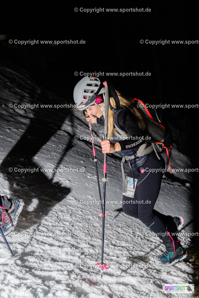 SZI_7524 | VerticalUp! #vertical_up_kitzbuehel #sportshot_your_pictrs #yourpictrs #dinafit #verticalup!2026