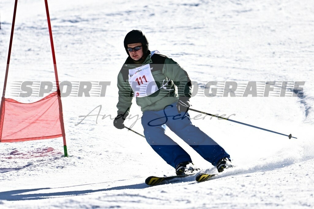 DSC_8924 | Kaufen Sie Sportbilder im Onlineshop von Andy Scherrer Sportfotografie. Faszinierende Bilder von Sportevents aus der ganzen Schweiz. Fussball, Frauenfussball, Unihockey, Handball, Schwingen und weiteren Sportarten. - Realisiert mit Pictrs.com