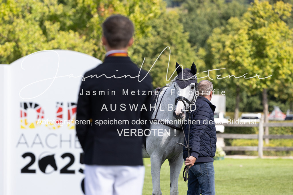 126A0800 | jasminmetznerfotografie