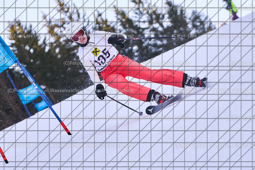 ALP6101_LM-der-Schulen_RTL_Bauer Carolina | Hochzeitsfotograf mit dem Blick für´s Wesentliche, Firmung, Erstkommunion, Firmenfeiern, Sportfotoservice, Reproduktionen, Konzertfotografie, Pressefotografie, Luftbildfotografie, Innenarchitektur, Werbefotografie, Sponsoren-Livebildfotografie.