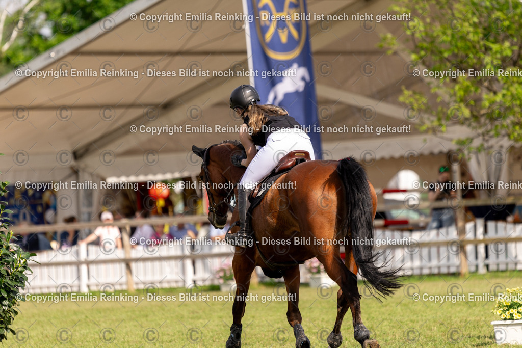 CL5A6398 | Emilia Reinking Fotografie - Realisiert mit Pictrs.com