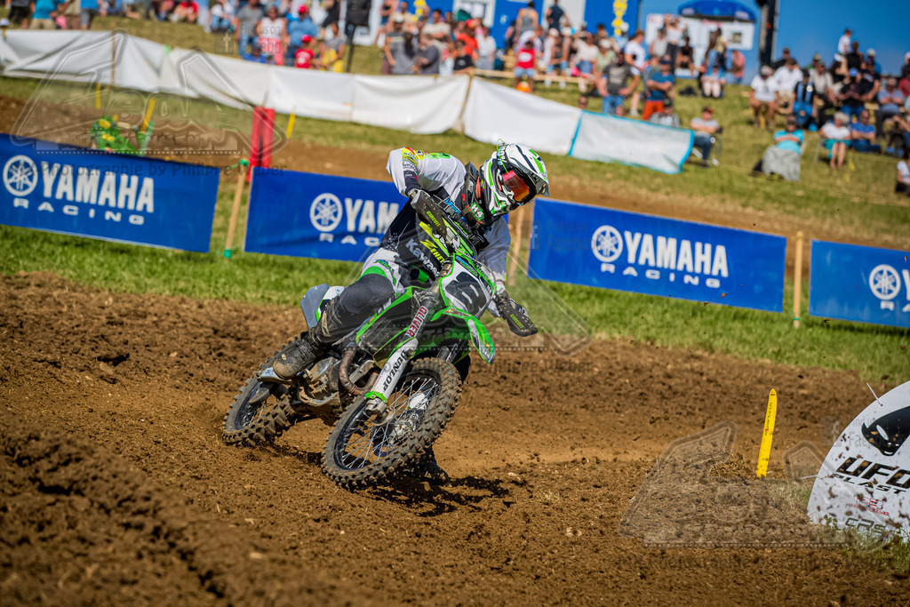 AS7I0067 | EeaA-Entertainment fotografiert für den SAM - Schweizerischer Auto- und Motorradfahrer-Verband und das Motor Journal in der Sparte Motocross, MX Photographie, Schweiz, SAM, MXRS, Swiss MX Network, Motocross Fotografie, MX Fotografie, Fotograf, Photographi