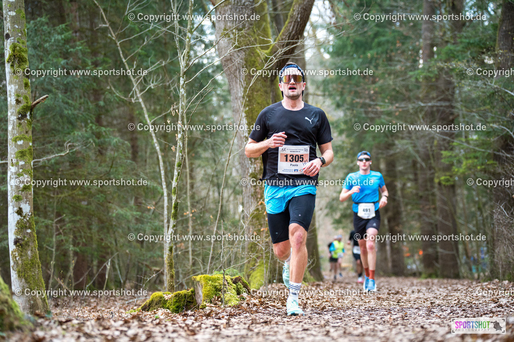 SZI03750 | #forstenriedervolkslauf #volkslauf #forstenried #forstenriedersc #yourpictrs #sportshot_your_pictrs