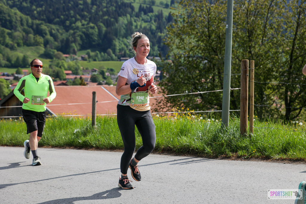 6R3A0121 | #flowmotion #schlierseelauf #junglückschlierseelauf #schliersee #halbmarathon @junglueck #sportshot_your_pictrs #yourpictrs #canondeutschland #canonsportphotography