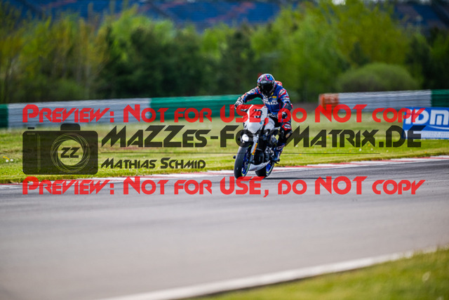 MaZZes_FotoMatrix_220507_98887 | Fotograf Mathias Schmid
Sportfotograf,
Eventfotograf,
Hochzeitsfotograf,
Portraitfotograf