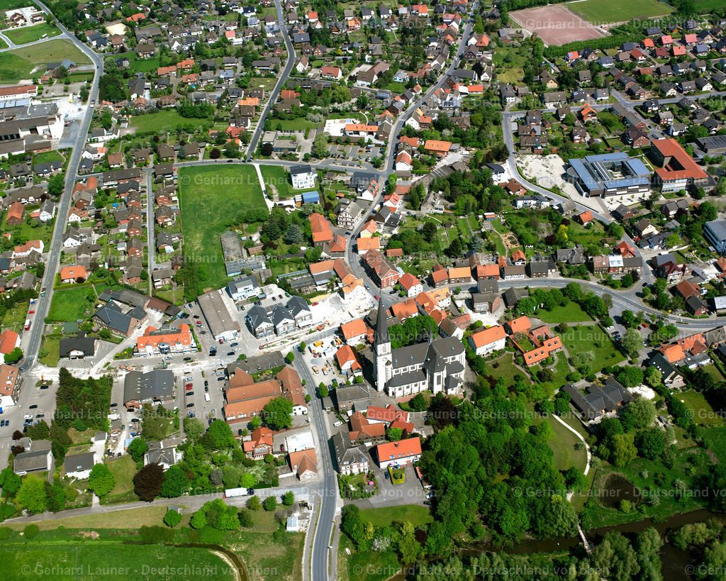 2620862 | Herzfeld, Lippetal