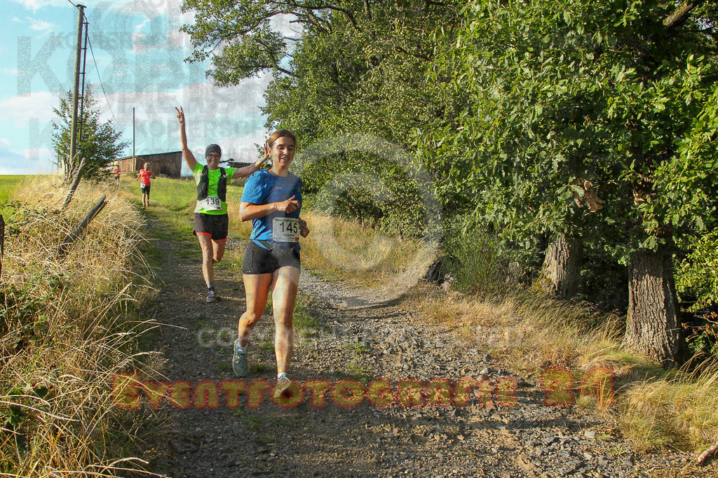 250801_1910_EV4_8227 | Sportfotografie im Rhein-Sieg Kreis, Köln, Bonn, NRW, Rheinland Pfalz, Hessen, etc. Unser Tätigkeitsfeld umfasst den Laufsport vom Volkslauf über den Marathon, Duathlon, Triathon bis zum Ultralauf wie Kölnpfad Ultra oder Schindertrail.
