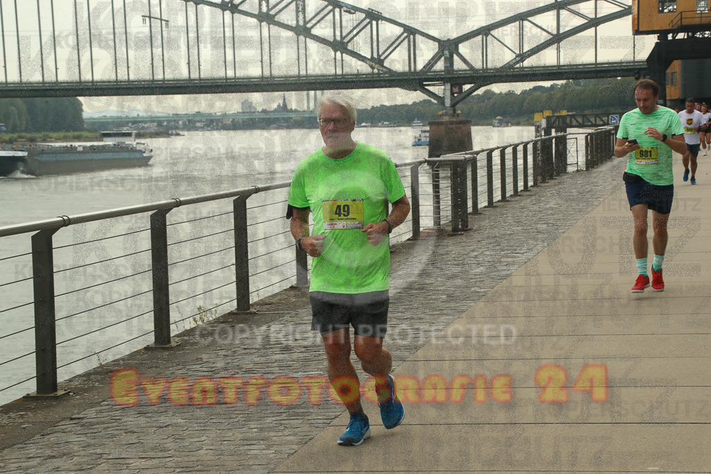 250920_1315_EX2_2312 | Eventfotografie 24Sport- und Eventfotografie