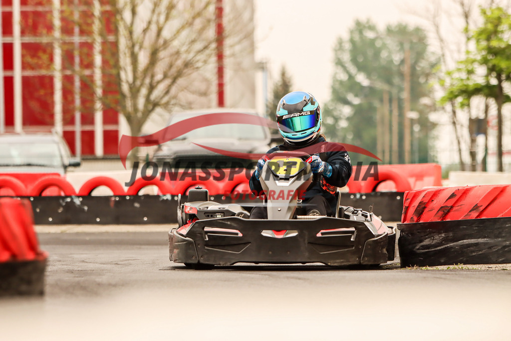 IMG_4555 | jonassportmedia - Realisiert mit Pictrs.com