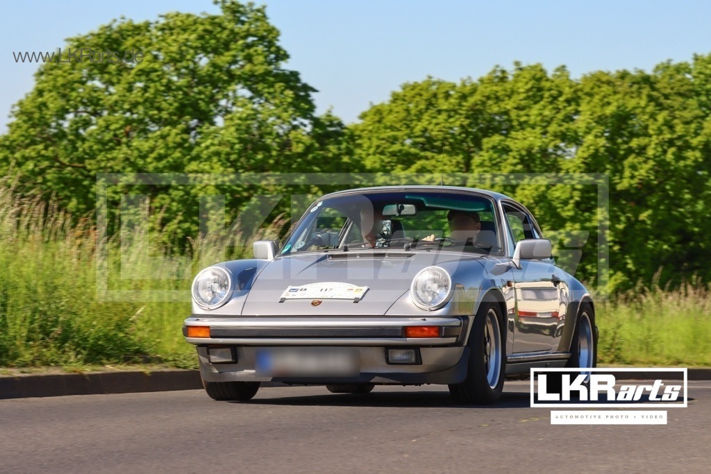 IMG_3833 | Motorsportfotografie und Sportfotografie aus Remscheid. - Realisiert mit Pictrs.com