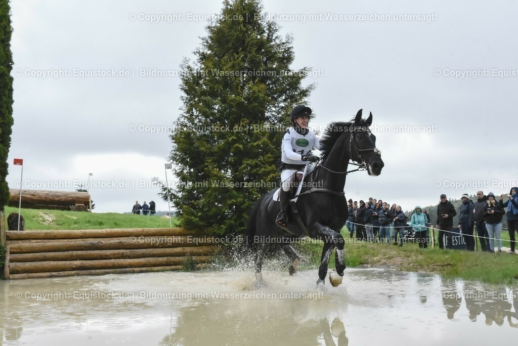 20230513_CCI2_Section2_Gelände_0125 | equistock