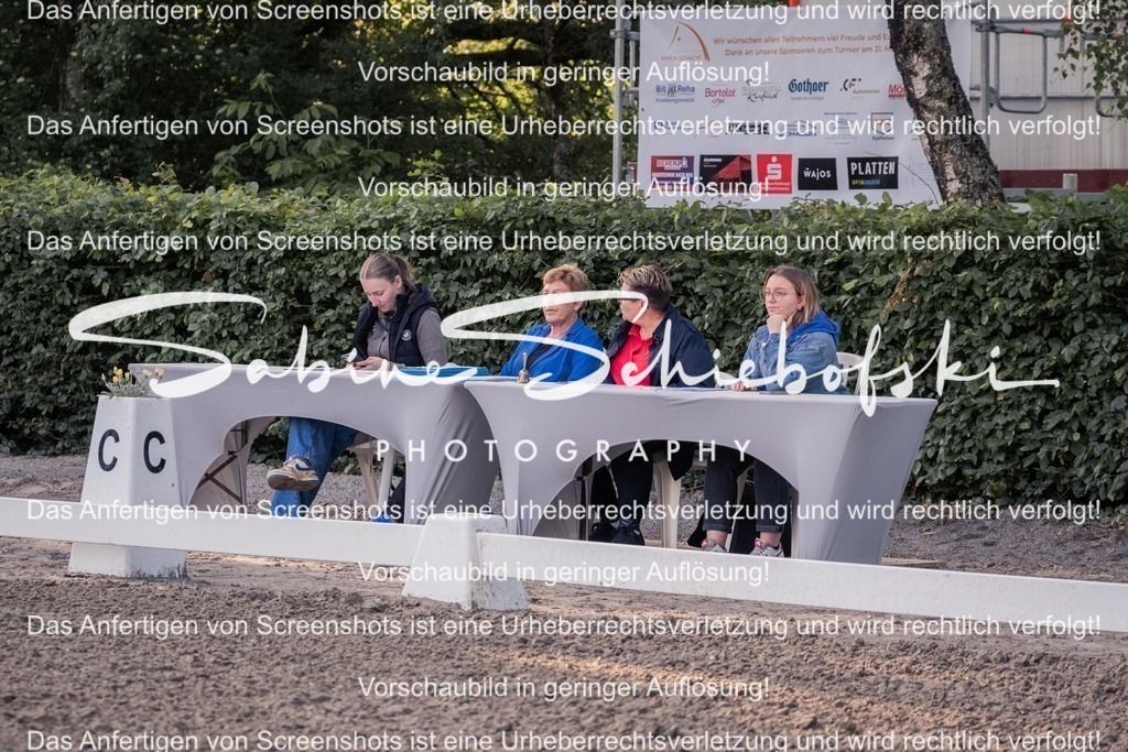 2025_05_31_DSCF2378 | People- und Tierfotografie, Imageaufnahmen, Veranstaltungsfotografie und Wandbilder aus der Natur ★ Made in Germany ✔️ Druck + Downloads ✔️ Naturfotografie in Top Qualität ★ schneller Versand, weltweite Lieferung! - Realisiert mit Pictrs.com