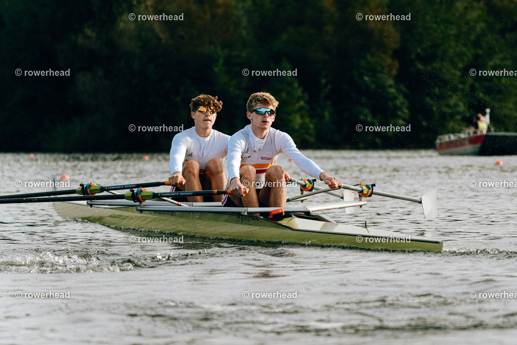 20230930_rowerhead_R010_S0275_DSC01285 | rowerhead - Realisiert mit Pictrs.com