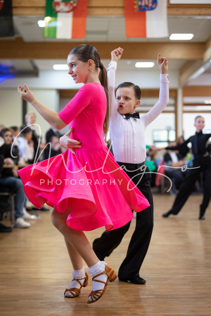 100078 | milagro-photography