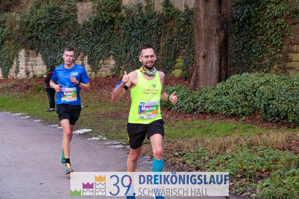39. 3Koenigslauf 2025 | 20250106_3koenigslauf - Realisiert mit Pictrs.com