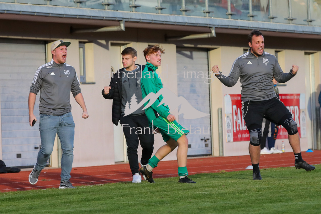 OE7A5731 | Medien- Sport- Entertainmentfotos