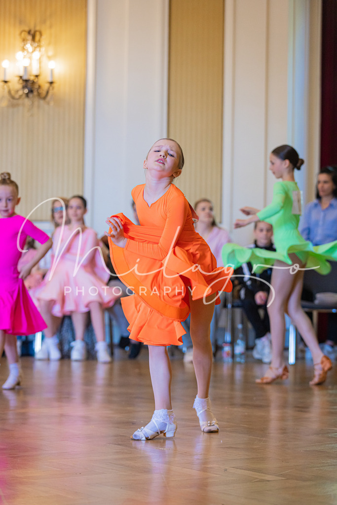 MainzPalaceOpen-769 | milagro-photography