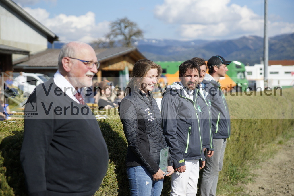 _DSC9967 | equestrian-live-com