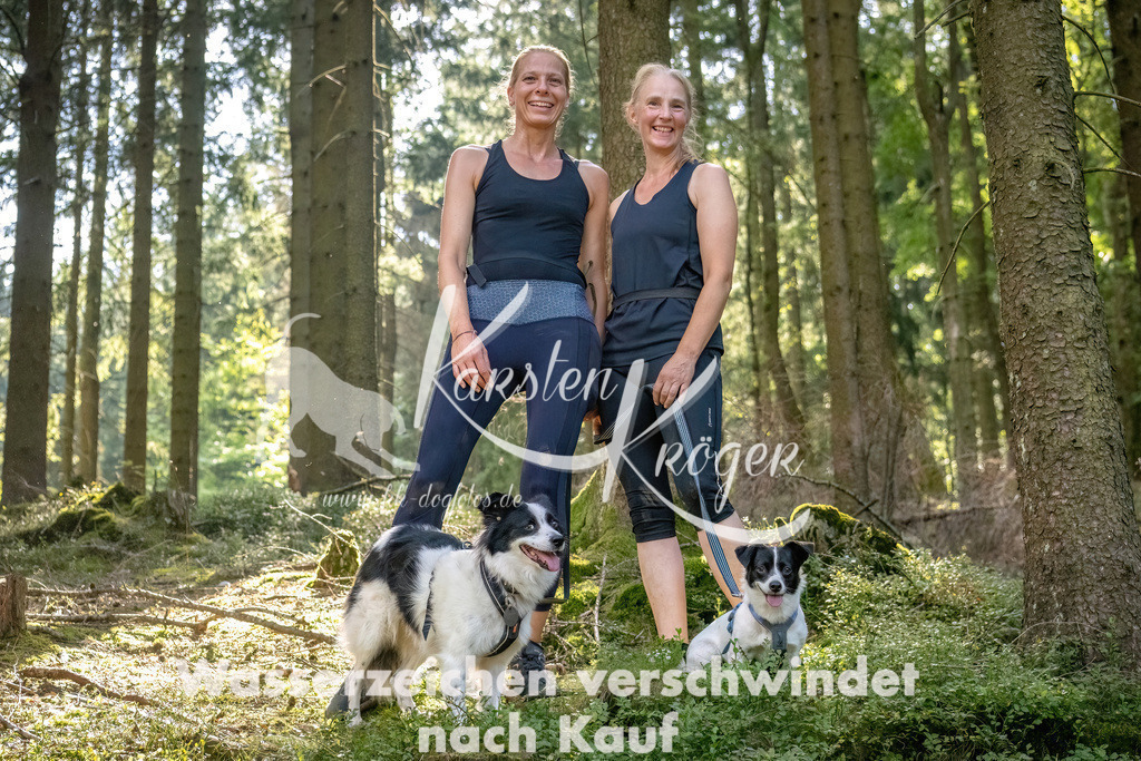 1049_ZZ92841 | kk-dogfotos