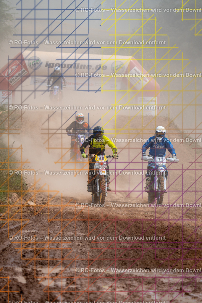 Niederwürzbach 3 Lauf-238 | Sportfotografie von RO-Fotos: Motorsport, Motocross, Enduro, Laufveranstaltungen und Triathlon. Professionelle Fotos von Sportlern und Events. - Realisiert mit Pictrs.com