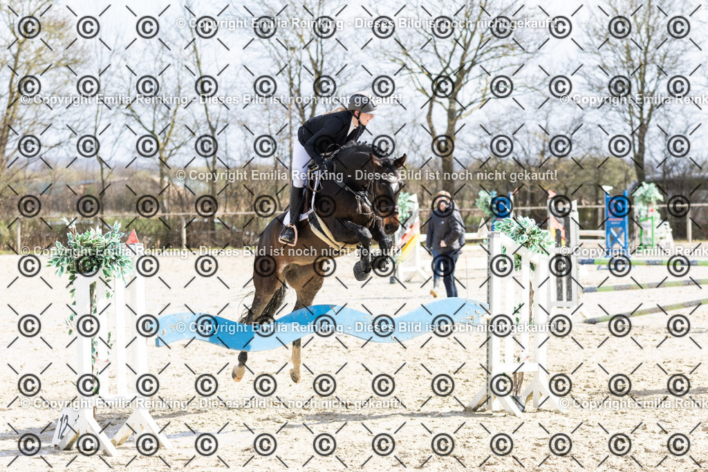 CL5A8169 | Emilia Reinking Fotografie - Realisiert mit Pictrs.com