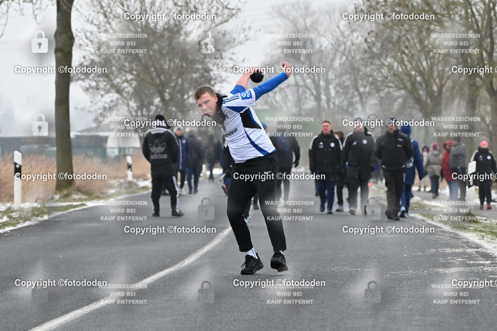 DSC_7503 | Sascha Sjuts / Westeraccum