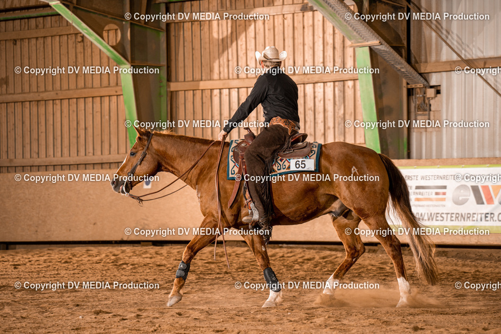 BA400416 | dv-media-shop - Realisiert mit Pictrs.com