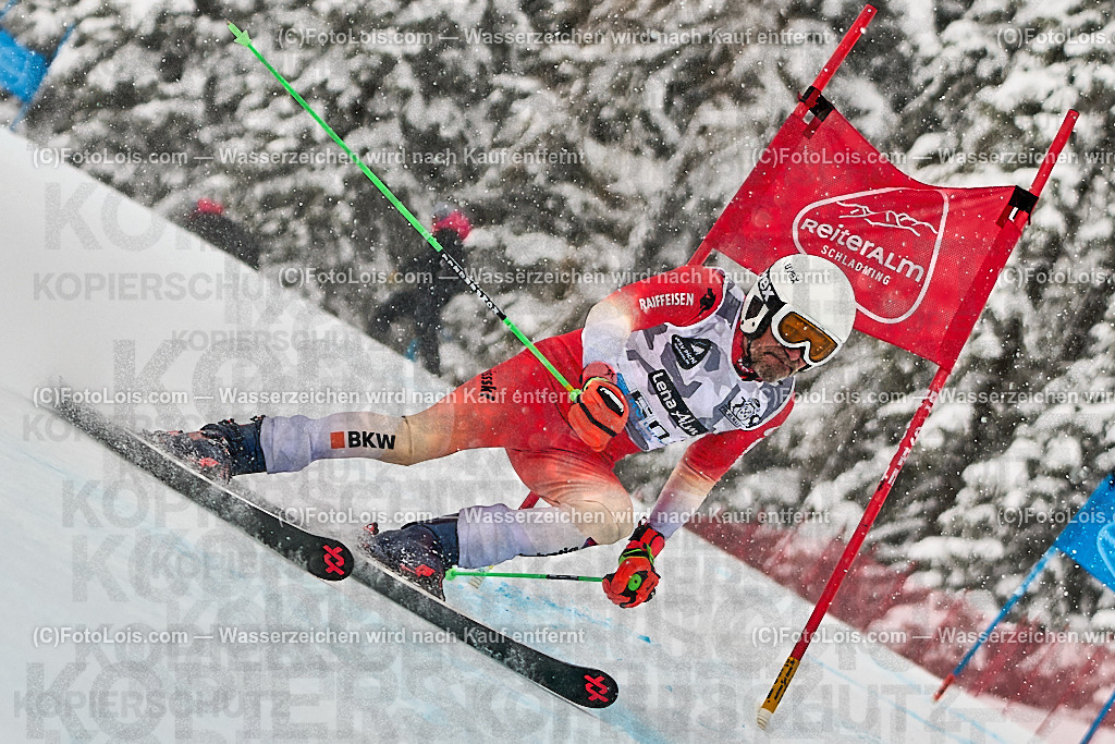 _ALP0954_MASTERS-WM_Reiteralm_B-GS_LAICH Hansruedi | Hochzeitsfotograf mit dem Blick für´s Wesentliche, Firmung, Erstkommunion, Firmenfeiern, Sportfotoservice, Reproduktionen, Konzertfotografie, Pressefotografie, Luftbildfotografie, Innenarchitektur, Werbefotografie, Sponsoren-Livebildfotografie.