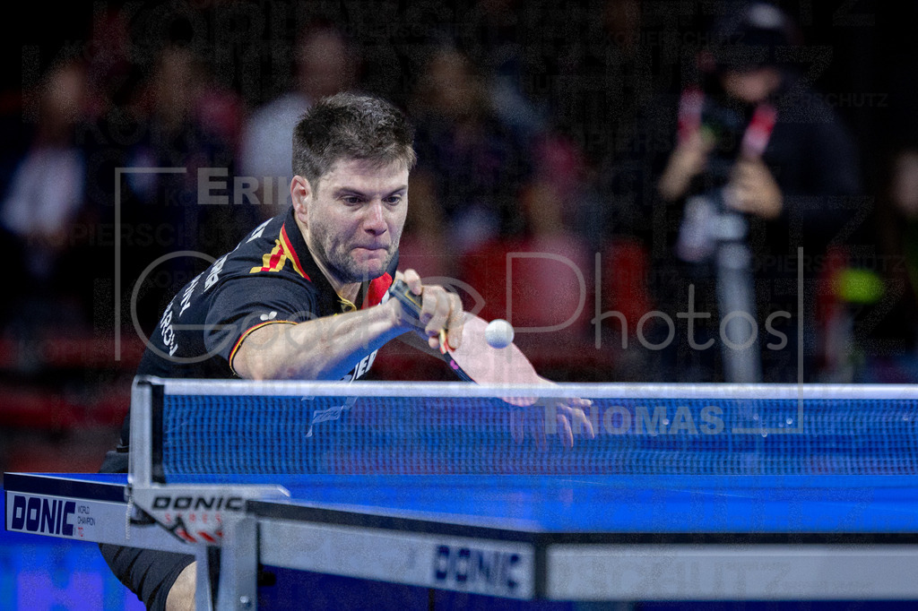 European_Championships_2024-10-20_052 | good-photos - Realisiert mit Pictrs.com