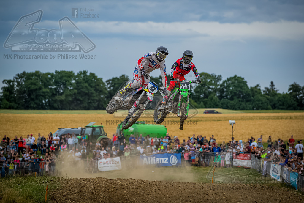 AS7I1237 | EeaA-Entertainment fotografiert für den SAM - Schweizerischer Auto- und Motorradfahrer-Verband und das Motor Journal in der Sparte Motocross, MX Photographie, Schweiz, SAM, MXRS, Swiss MX Network, Motocross Fotografie, MX Fotografie, Fotograf, Photographi