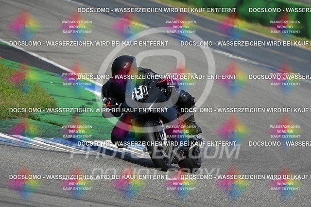 2025_08_04_PBK_12897 | Sportfotografie; SlowMotion; Video; Rennstrecke; Hafeneger; RSE; Speer; Trackday; Motorsportarena; Hockenheimring; Brno; Most; Barcelona; Valencia, Benny; Kaetzmer;