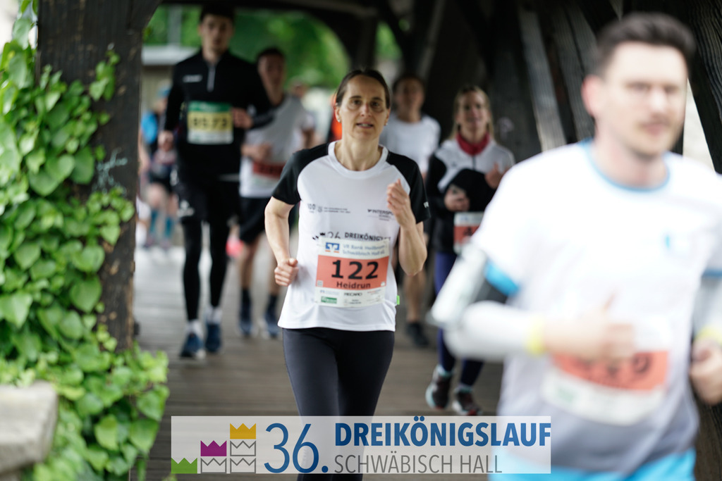 VR Bank Hauptlauf 10km | 3königslauf 2022 VR Bank Hauptlauf - Realisiert mit Pictrs.com