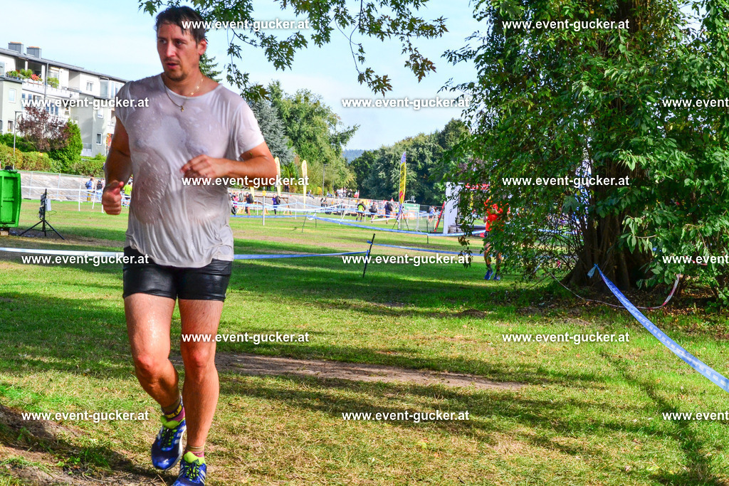 DSC_0627 | Sportfoto event-gucker Herbert Scherer