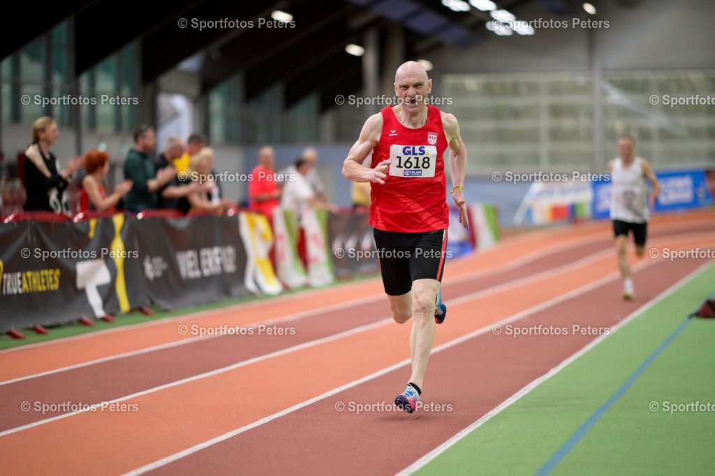 DM Halle Masters 2026-582 | DM Halle Masters am 07.03.2026 in Düsseldorf - Realisiert mit Pictrs.com