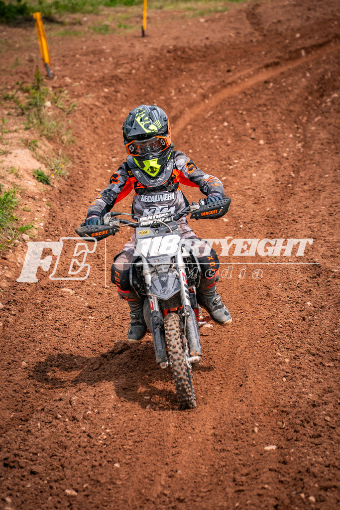 DSC07589 | fourtyeightmedia - Realisiert mit Pictrs.com