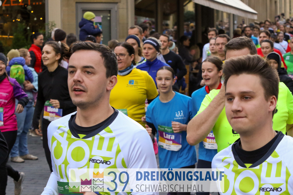 39. 3Koenigslauf 2025 | 20250106_3koenigslauf - Realisiert mit Pictrs.com