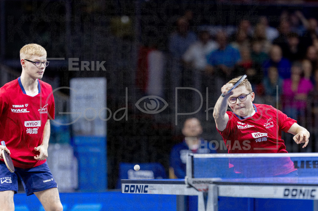 European_Championships_2024-10-20_116 | good-photos - Realisiert mit Pictrs.com