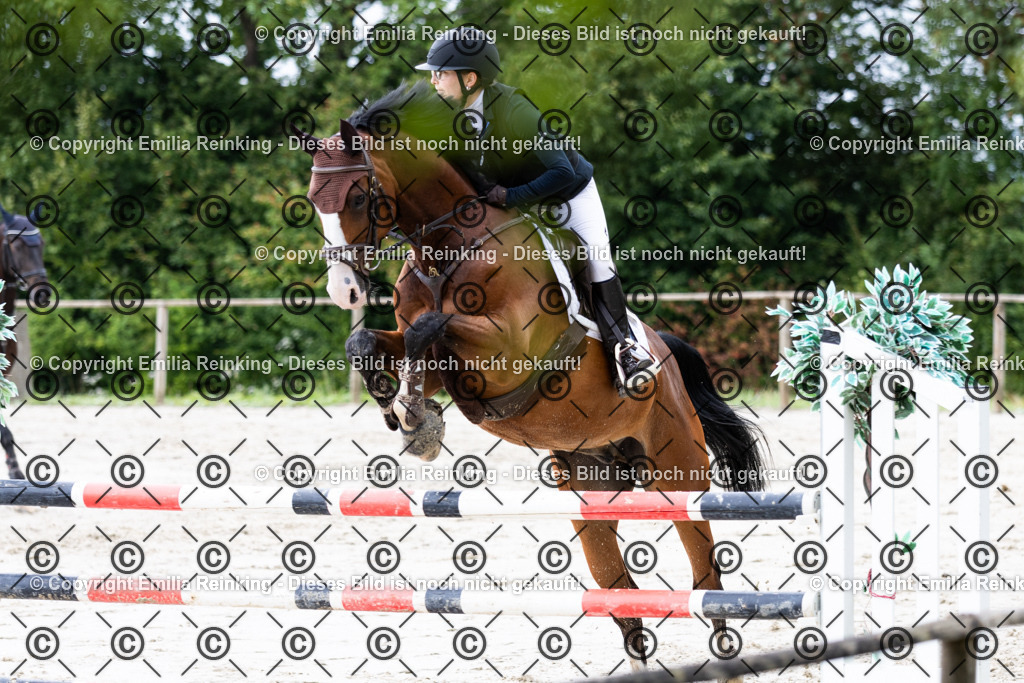 CL5A9556 | Emilia Reinking Fotografie - Realisiert mit Pictrs.com