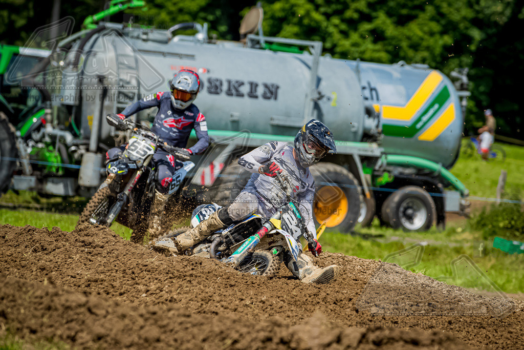 AS7I7293 | EeaA-Entertainment fotografiert für den SAM - Schweizerischer Auto- und Motorradfahrer-Verband und das Motor Journal in der Sparte Motocross, MX Photographie, Schweiz, SAM, MXRS, Swiss MX Network, Motocross Fotografie, MX Fotografie, Fotograf, Photographi