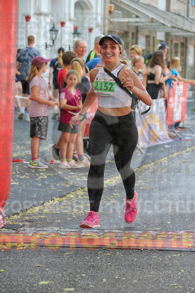 220625_1713_EX1_6424 | Sportfotografie im Rhein-Sieg Kreis, Köln, Bonn, NRW, Rheinland Pfalz, Hessen, etc. Unser Tätigkeitsfeld umfasst den Laufsport vom Volkslauf über den Marathon, Duathlon, Triathon bis zum Ultralauf wie Kölnpfad Ultra oder Schindertrail.