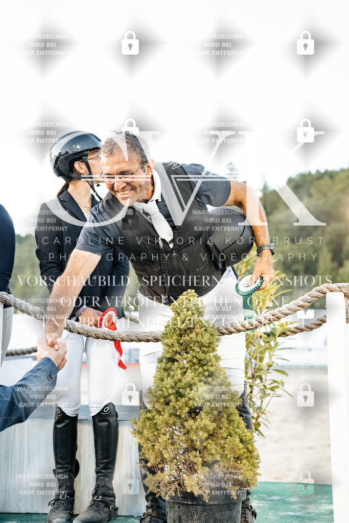CK704071 | Turnierfotografie Pferdefotografie Trier Rheinland-Pfalz Pferdesport Reitsport Tierfotografie Sportfotografie Pferdevideo Pferdevideografie Equestrianvideography equestrianphotography  - Realisiert mit Pictrs.com