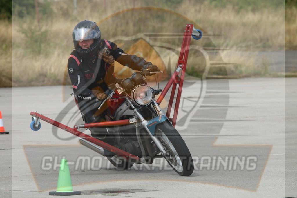 IMG_3481 | gh-motorradtraining-foto.de - Realisiert mit Pictrs.com