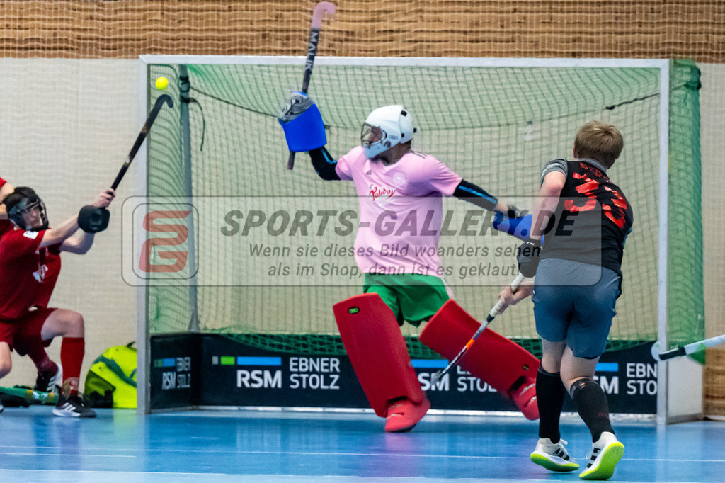 BHC Herren - DTVII 12-8 9.2.25 SG-7079 | Hockey,Sport,Fieldhockey,1.Bundesliga,2.Bundesliga,Sportfotografie,Shop,Sportphotography,Feldhockey,Hockeyliga