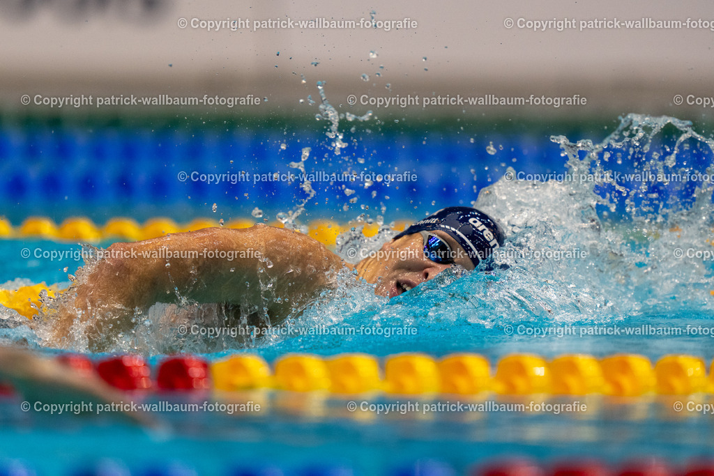 DSC04251Piranha2024DM2024BerlinPatrickWallbaum27. April 202424.02.2024 | patrick-wallbaum-fotografie - Realisiert mit Pictrs.com