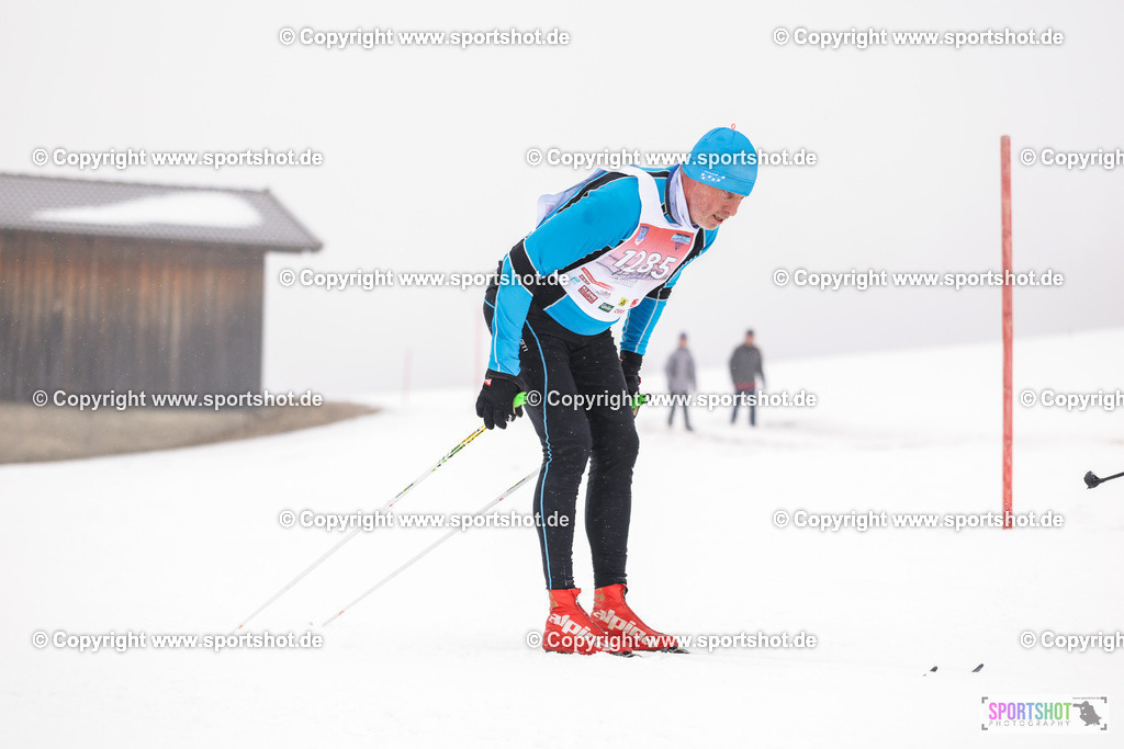 8J9A1928 | Dolomitenlauf 2026 #dolomitenlauf_lienz #dolomitenlauf #worldloppet #dolomitensport #obertilliach #yourpictrs #sportshot_your_pictrs
