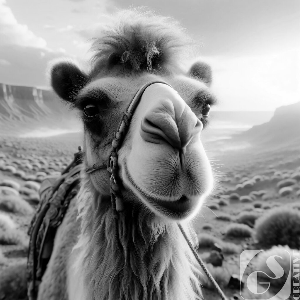 Camel 3_swx | Fotogeschenke aller Art, kostenlose Games und die schönsten KI-Bilder in 4K Qualität. Egal ob als Download, Leinwand, Kalender usw... Jetzt günstig bestellen!
 - Realisiert mit Pictrs.com
