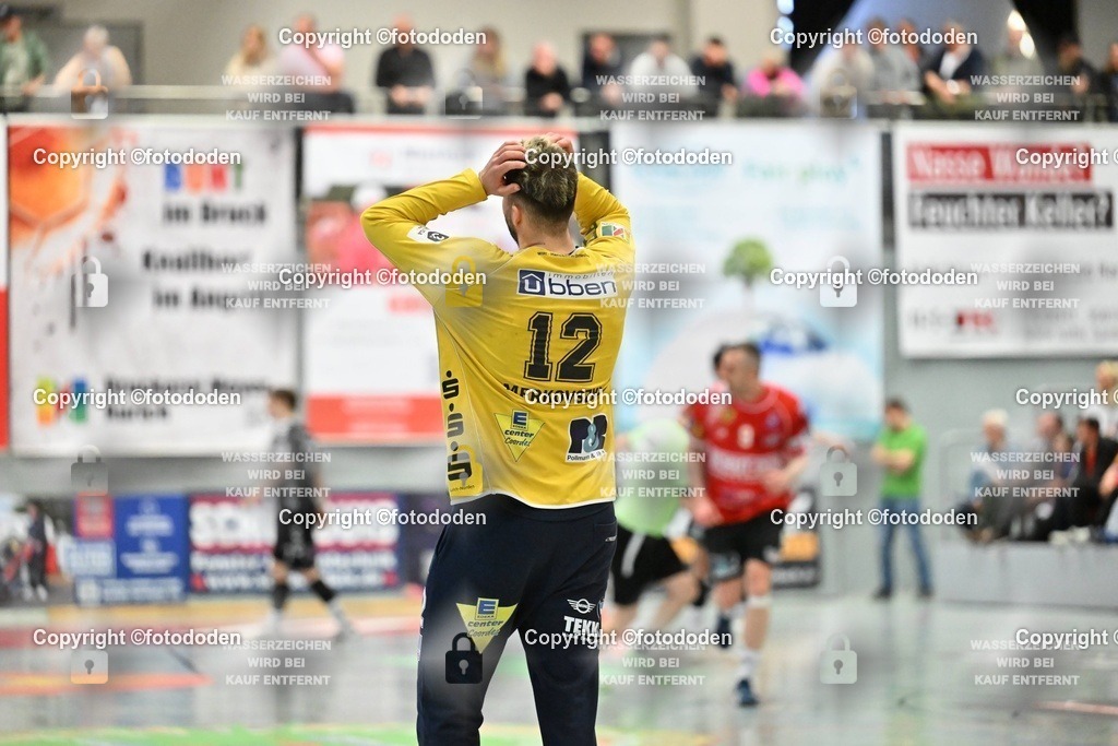 DSC_7821 | fotododen.de präsentiert ein umfangreiches Sportfoto Archiv mit Aufnahmen aus verschiedenen Sportarten im Raum Ostfriesland.