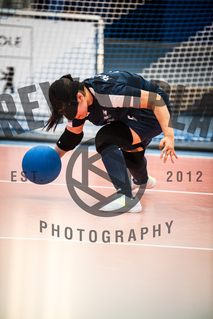 _DKP7004 | Drew Kaplan Photography